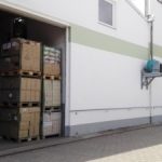 Einzelne Leistungen