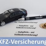 Vergleichsrechner