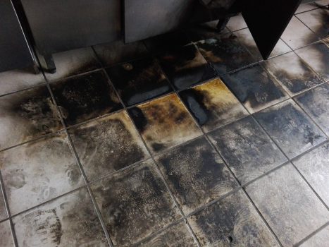 Brandschaden – Attianese Versicherungen