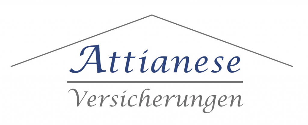 attianese versicherungen logo