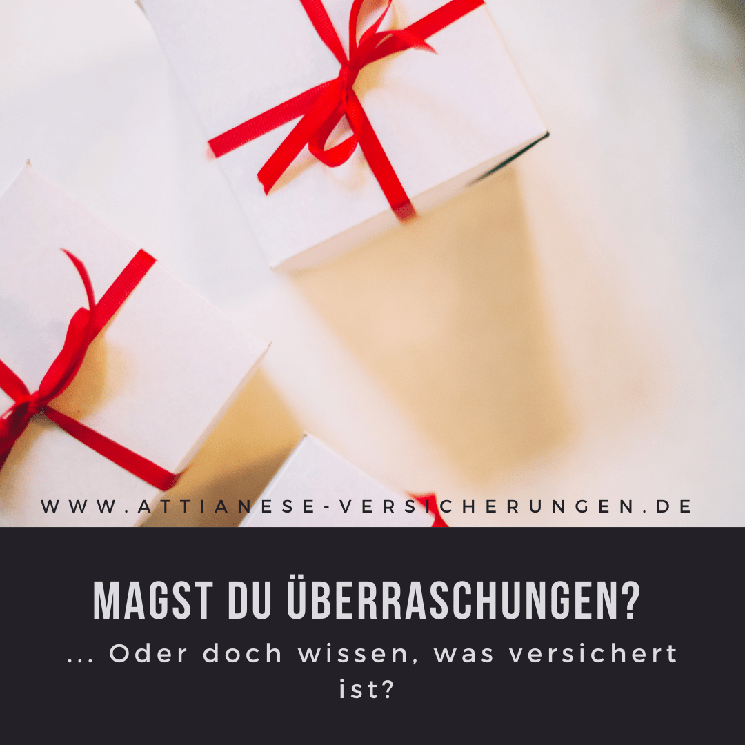 Kopie von Dein Geschäft ist dein Kapital