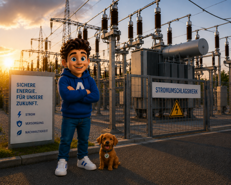 Energie