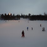 Skipiste
