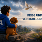 Krieg