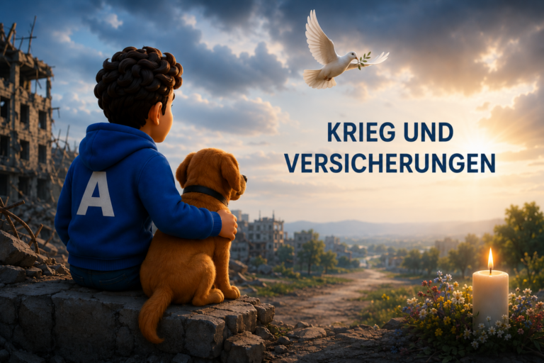 Krieg