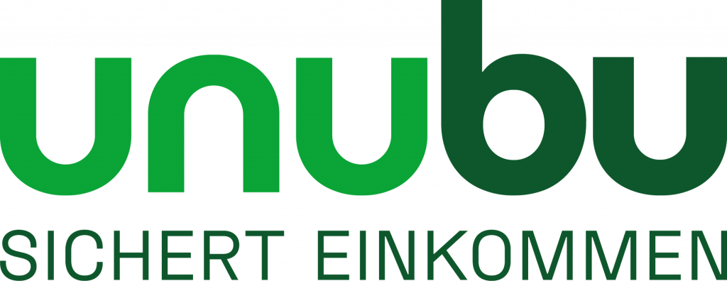 unubu logo
