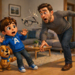 Privathaftpflichtversicherung