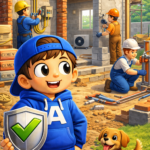 nachbesserungsbegleitschäden