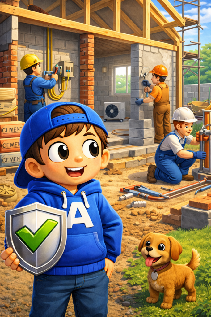 nachbesserungsbegleitschäden