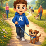 Tierhalterhaftpflicht