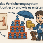 Versicherungssystem
