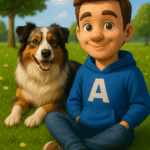 Uelzener stoppt Kündigungswelle bei Tierkrankenversicherung Uelzener