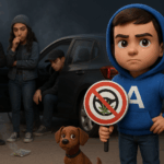 Es darf Cannabis konsumiert werden- und die Auswirkungen auf Versicherungen?!-Neuigkeiten Cannabis