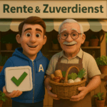 Ã„nderung