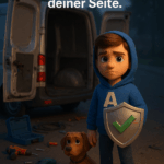 Autoinhaltsversicherung