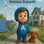 Energie