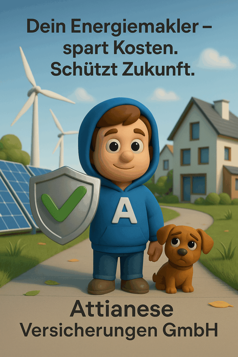 Energie