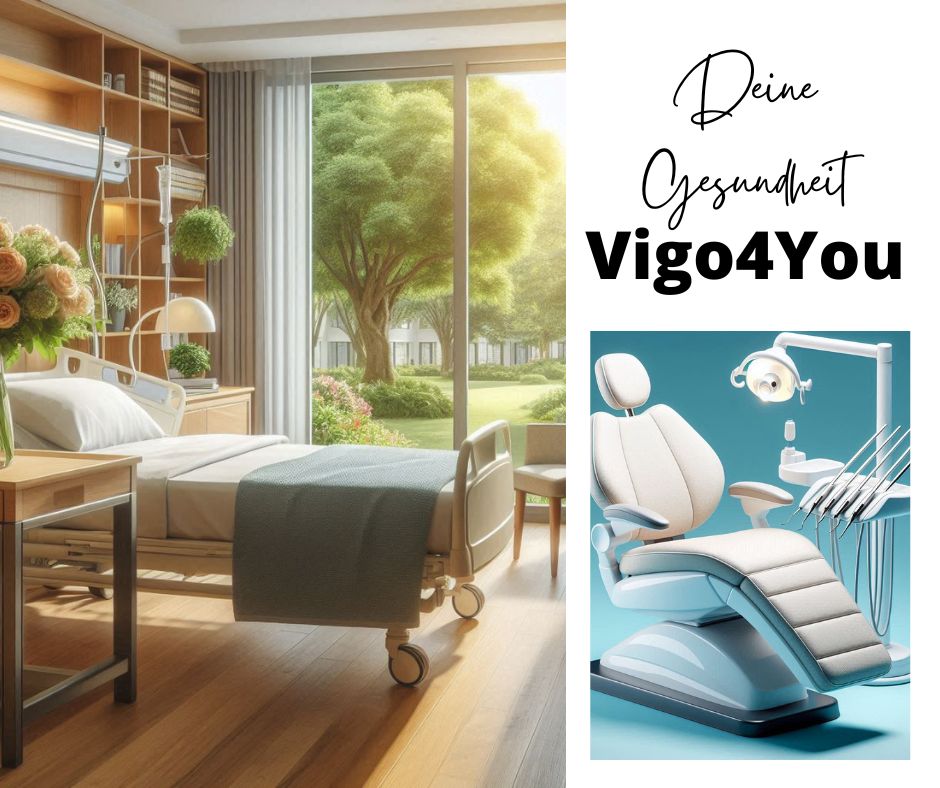 Werbung vigo4you Canva