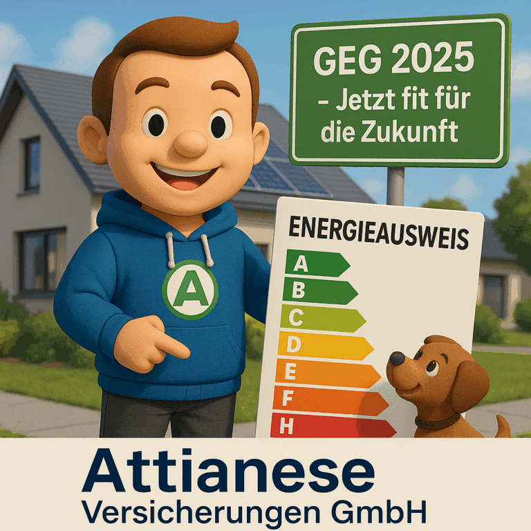 Energieeffiziensklasse