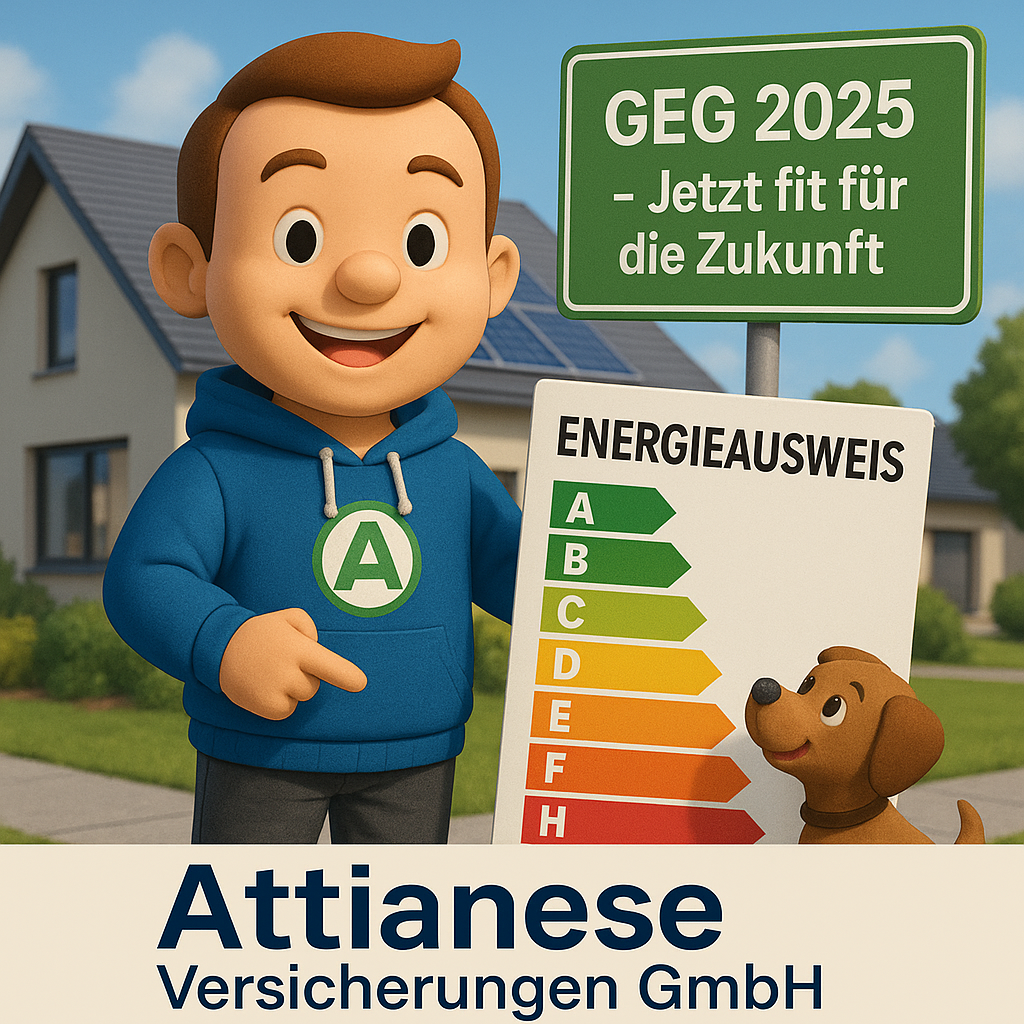 Energieeffiziensklasse