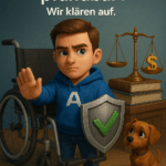 ist Pflegegeld pfändbar