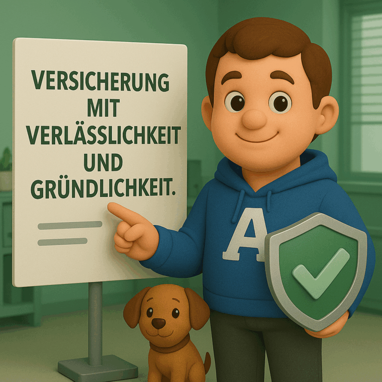 Werden alte KFZ VertrÃ¤ge jetzt aufgelÃ¶st?