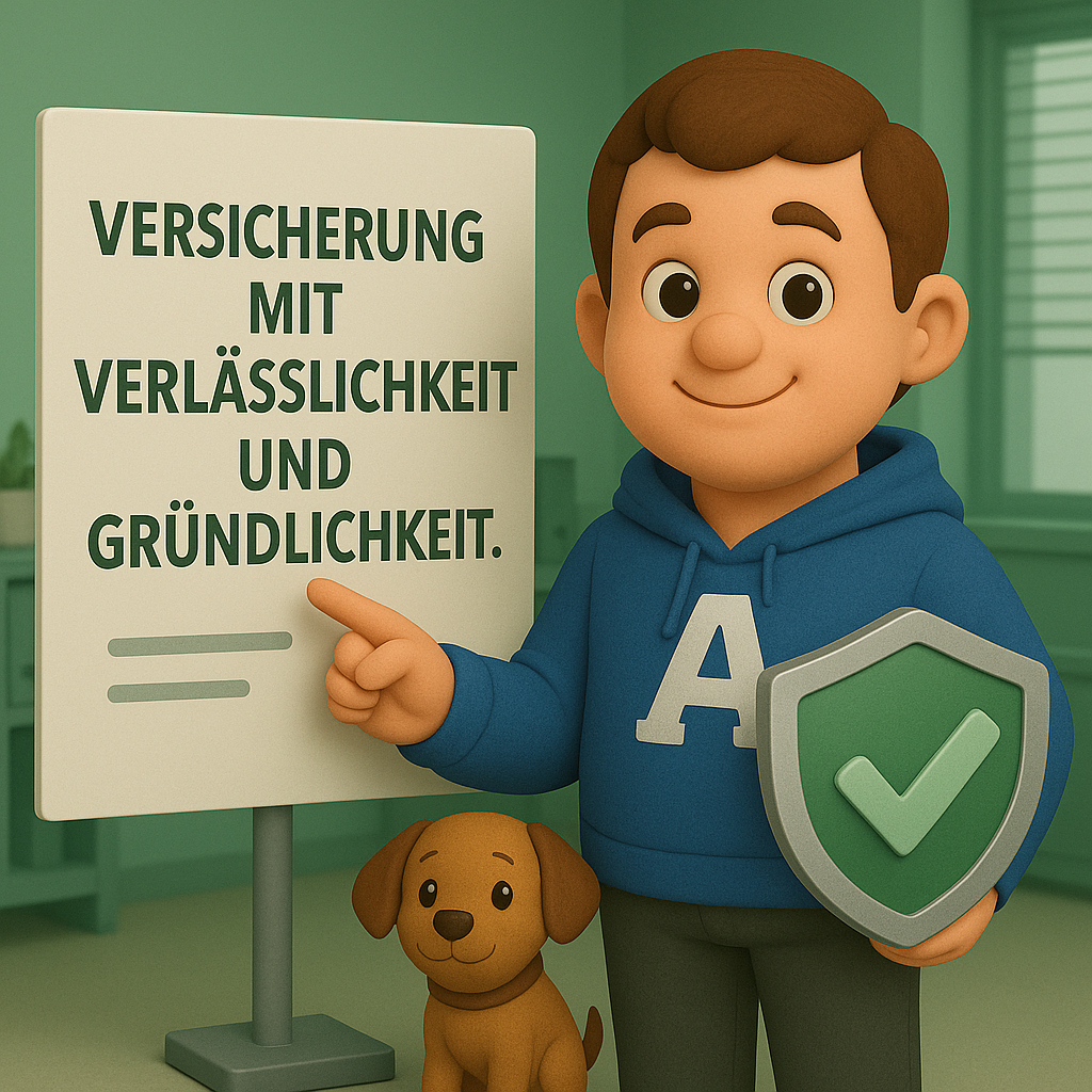 Werden alte KFZ VertrÃ¤ge jetzt aufgelÃ¶st?