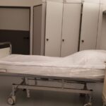 GKV = gesetzliche Krankenversicherung - Attianese Versicherungen GmbH