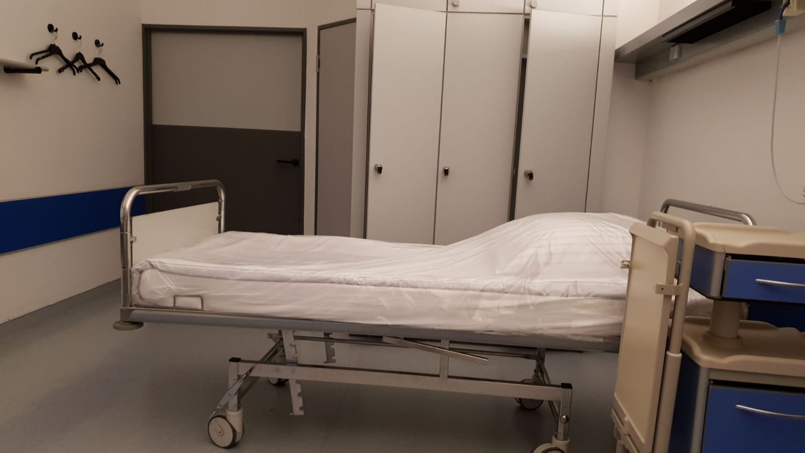 GKV = gesetzliche Krankenversicherung - Attianese Versicherungen GmbH
