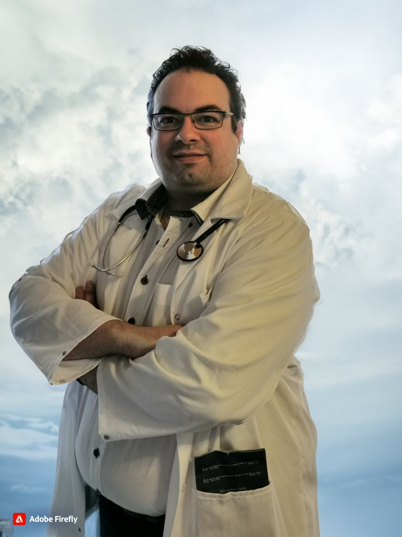 PKV = private Krankenversicherung - Attianese Versicherungen