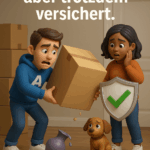 Haftpflicht - Attianese Versicherungen GmbH