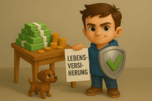 Lebensversicherung zurückabwickeln: Dein Geld zurückholen – einfach, fair und möglich!