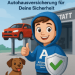 Autohaus