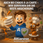 Gastronomie