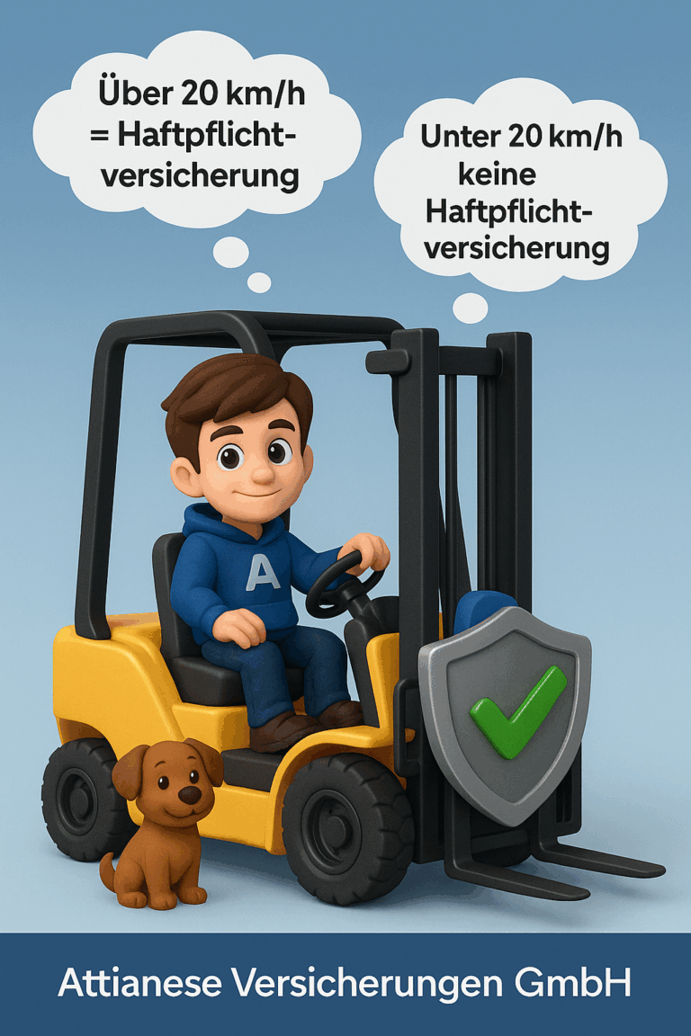 PflVG