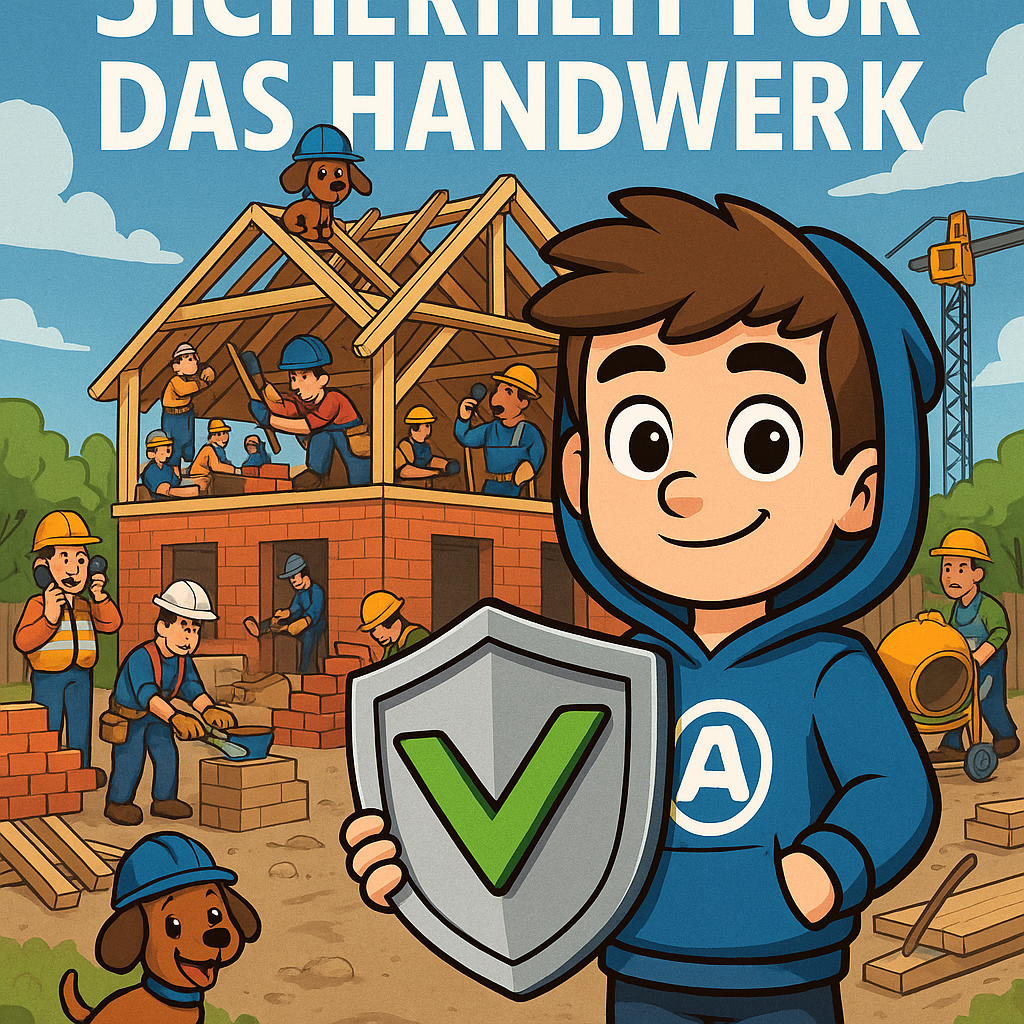 Handwerk
