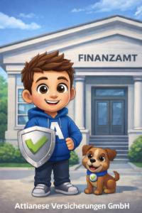 Was ändert sich im Jahressteuergesetz ab dem 01.01.2026? – Dein umfassender Überblick