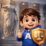 Rechtsschutzversicherung