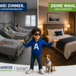 Krankenzusatz