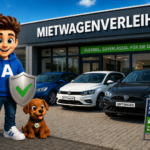 Versicherung
