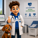 private Krankenversicherung