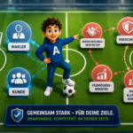Versicherungen