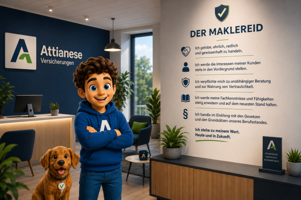 Maklereid