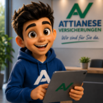 Alessandro