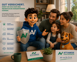 Privatkunden