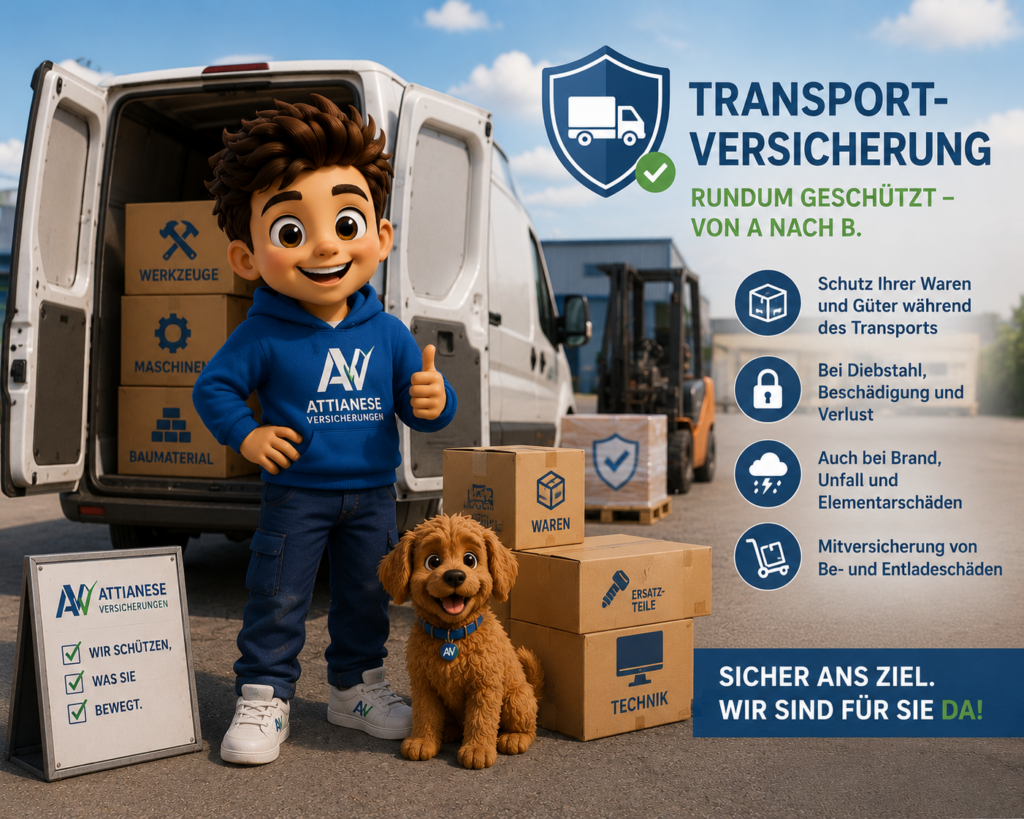 Transport