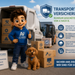 Transport
