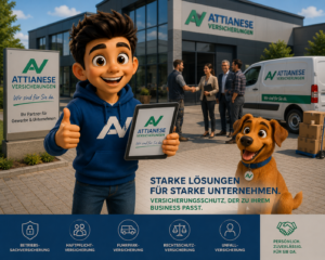 gewerbekunden