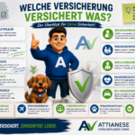 Versicherungen