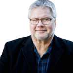 Bernd Falter